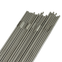 4.5kg - 2.4mm ER2209 Duplex Stainless Steel Blue Demon TIG Wire suits 2205 material