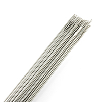 5kg - 2.4mm ER312 Stainless Steel TIG Filler Wire Rods