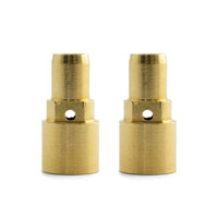 ESAB PSF 160 Style MIG Consumable Kit for 1.2mm Wire