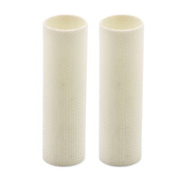 ESAB PSF 250 Style MIG Consumable Kit for 1.2mm Aluminum Wire