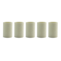 ESAB PSF 315 Style MIG Consumable Kit for 1.0mm Wire