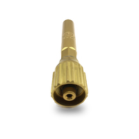 Harris F43 Mixer for Heating 1H-3H LPG Tips
