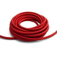 CK 150 Amp FlexLoc Flex Tig Torch with Valve - 8m Super Flex Cable