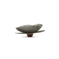 FURICK CUP Fupa #12 Diffusers 1/16in. - 1.6mm - 2 Pack