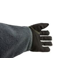 Guide G1342 Cut C Swedish TIG Gloves - Goat Skin - Size X-Large - 2 Pack