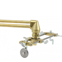 Tanjant Type 41 | 44 Kit for Gas Cutting Torch Kit AUSTRALIAN MADE