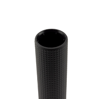 CK 3 Series Torch Large Handle for CK26 & CK18 Torches