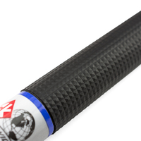 CK 3 Series Torch Medium Handle for CK17, CK150 Torches