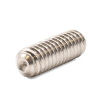 Lincoln MIG Gun Torch Receiver Bushing for LN25