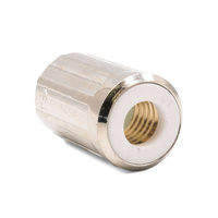 Lincoln K126 Pro Heavy Duty Insulator - 1 Each