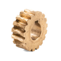Lefon Worm Wheel (36)