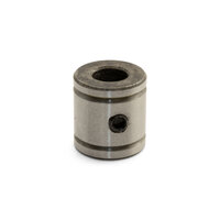 1.0 mm and 1.2 mm U Drive Roller for 200 Amp 8m MIG Spool Gun - LWZ2020 - 1 Each