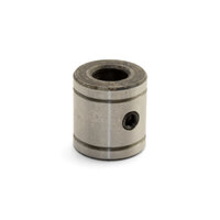 0.8 mm and 0.9 mm U Drive Roller for 200 Amp 8m MIG Spool Gun - LWZ20201