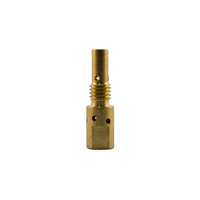 MIG MB25 Bulk Kit 35 Piece KIT - 1.0mm - Binzel Style
