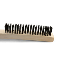 200A Magnetic Welding Earth Lead & Vise Grip Tool Kit - 4 Meter - 35-50 Large Plug