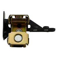 Strong Hand MAGTAB Magnet - Magnetic Tab Position Holder