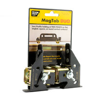 Strong Hand Tools Magnet MagTab Duo 