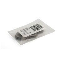 Furick Moose Knuckle 14 - 2.4mm Mesh Screen Filter - 3 Pack