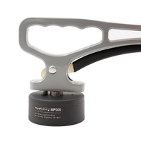 Strong Hand Magnetic Retrieving Tool