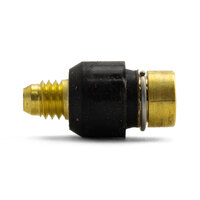CK MR180H 180 Degree Torch Head to Suit Micro Torch MR140