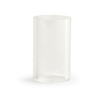 CK MR4P Glass Cup (1/4 X .6") Suits 70amp Micro Torch