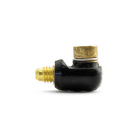 CK MR90H 90 Degree Torch Head to Suit Micro Torch MR140
