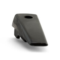 MWK4000 Gouging Torch Spare Part #3 - Handle Lever for Gouging Torch 
