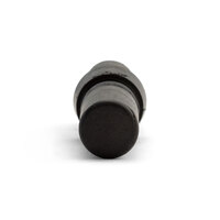 MWK4000 Gouging Torch Spare Part - #7 Air Switch With O Ring