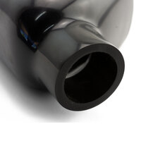 MWK4000 Gouging Torch Spare Part - #18 Bottom Insulator Boot for Gouging Torch