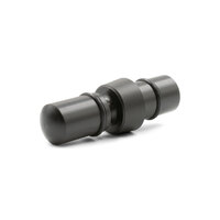 MWK4000 Gouging Torch Spare Part - #7-8  Air Switch Button and O Ring Set