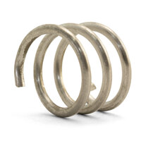 Binzel Style MB15 Nozzle Spring - 10 each - NS15