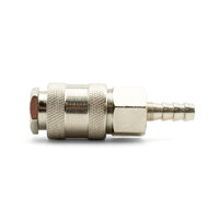 Quick Connect for Paton Welders - 1 Each