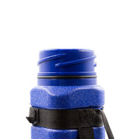 OMEGA 475mm Stick Electrode Storage Tube with Insulator Liner