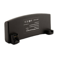 UNIMIG Battery Pack P0301 for Powered Air Purifying Welding Helmet P1004