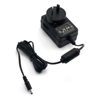 UNIMIG P0603 Battery Charger for the PARP Respirator P1004 Helmet