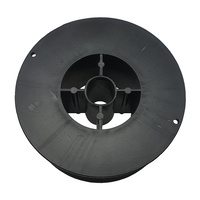 0.9mm - 0.9kg Gasless E71T-11 Mig Wire