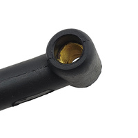 WP26 TIG Welding Torch Head + Valve Suits Lift / Scratch Start TIG