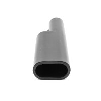 PCA2-3 Adaptor Rubber Boot Only To Suit Kemppi CK TIG Torches