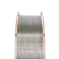 INESUB EF3 2.4mm Nr SS K415 25 Kg - Copper Free Wire