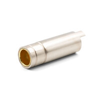 UNIMIG MB15 MIG Gun Shroud / Nozzle for Spot Welding - 2 Pack