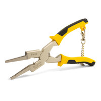 Stronghand Deluxe 8 Way MIG Welding Pliers