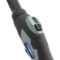 SR-26 180 Amp 4 Meter Tig Torch to suit Unimig ACDC Welders - Dinse 35-50