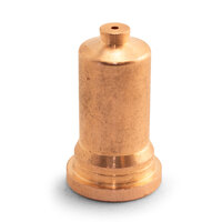 SC120 100A 1.6mm Contact Cutting Tip - 10 Each
