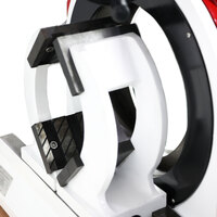 Lefon R12 Pipe Saw / Cutter - Orbital Bevelling Cutting Machine