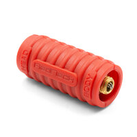 Unimig Red Neck 150CE Three Piece Flexible Coil Element
