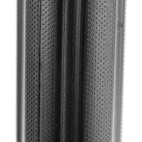 COBRA ROD RAK TIG Storage Tube - 50mm x 1000mm - BLACK 5 Pack - MADE IN AUSTRALIA