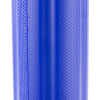 COBRA ROD RAK TIG Storage Tube - 50mm x 1000mm - BLUE 5 Pack - MADE IN AUSTRALIA