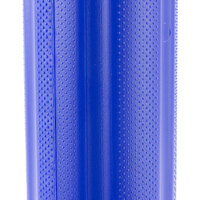 COBRA ROD RAK TIG Storage Tube - 50mm x 1000mm - BLUE 5 Pack - MADE IN AUSTRALIA