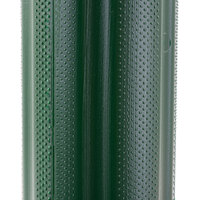 COBRA ROD RAK TIG Storage Tube - 50mm x 1000mm - GREEN 5 Pack - MADE IN AUSTRALIA