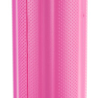 COBRA ROD RAK TIG Storage Tube - 50mm x 1000mm - PINK 5 Pack - MADE IN AUSTRALIA